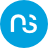 NethServer logomark